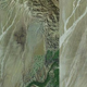 Illustration for article titled Aerial Photographs Reveal Mysterious Faces Etched into the Landscape